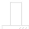 BEKO WDW85122 - Dépannage - 32