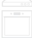BEKO WDW85122 - Dépannage - 13