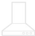 BEKO WDW85122 - Dépannage - 52