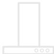 BEKO WDW85122 - Dépannage - 37