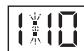 BOSCH WAB28211FF - Ajout ou retrait de linge (impossible en cours d'essorage) - 2