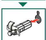 BOSCH WAN28050FF - Desserrez les vis... - 4