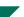 BOSCH WAN28050FF - Retrait des cales de transport - 5