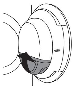 ASKO W6984S - Bruits - 6