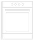 BEKO WMY101283 - Nettoyage des filtres sales - 42