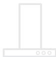 BEKO WMY101283 - Nettoyage des filtres sales - 58