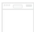 BEKO WMY101283 - Nettoyage des filtres sales - 75