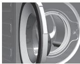 BEKO WMY101283 - Nettoyage du tambour - 2