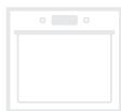 BEKO WMY101283 - Nettoyage des filtres sales - 19