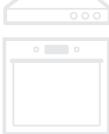 BEKO WMY101283 - Nettoyage des filtres sales - 15