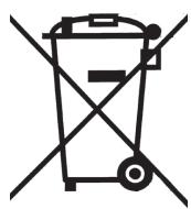 BEKO WMY101283 - Mise au rebut de l'ancienne machine - 1