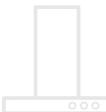 BEKO WMY101283 - Nettoyage des filtres sales - 38