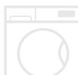 BEKO WMY101283 - Nettoyage des filtres sales - 76