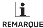BEKO WMY101283 - Contenu de l'emballage - 1