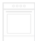 BEKO WMY101283 - Nettoyage des filtres sales - 80