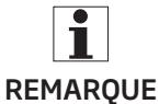 BEKO WMY101283 - Phases du programme - 3