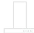 BEKO WMY101283 - Nettoyage des filtres sales - 34