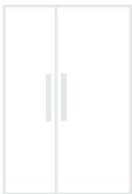 BEKO WMY101283 - Nettoyage des filtres sales - 49