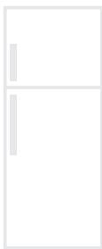 BEKO WMY101283 - Nettoyage des filtres sales - 68