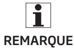 BEKO WMY101283 - Nettoyage du tiroir à produits - 1