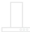BEKO WMY101283 - Nettoyage des filtres sales - 21