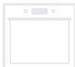 BEKO WMY101283 - Nettoyage des filtres sales - 55
