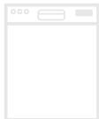 BEKO WMY101283 - Nettoyage des filtres sales - 52