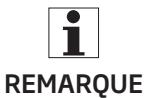BEKO WMY101283 - Sécurité enfants - 1