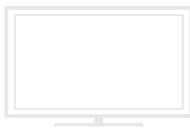 BEKO WMY101283 - Nettoyage des filtres sales - 57