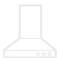 BEKO WMY101283 - Nettoyage des filtres sales - 64