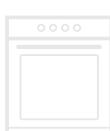 BEKO WMY101283 - Nettoyage des filtres sales - 40