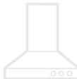 BEKO WMY101283 - Nettoyage des filtres sales - 53