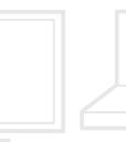 BEKO WMY101283 - Nettoyage des filtres sales - 43