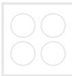 BEKO WMY101283 - Nettoyage des filtres sales - 23
