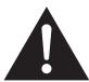 BEKO WMY101283 - DANGER! - 1