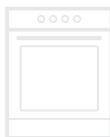 BEKO WMY101283 - Nettoyage des filtres sales - 67
