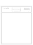 BEKO WMY101283 - Nettoyage des filtres sales - 36