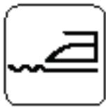 BEKO WMY101283 - - Repassage Facile - 1