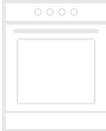 BEKO WMY101283 - Nettoyage des filtres sales - 45