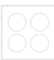 BEKO WMY101283 - Nettoyage des filtres sales - 39