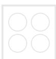 BEKO WMY101283 - Nettoyage des filtres sales - 79