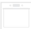BEKO WMY101283 - Nettoyage des filtres sales - 46