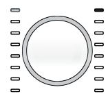 BEKO WMY101283 - Fin du programme - 2