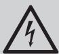 BEKO WMI 81441 - Branchement electrique - 1