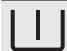 ELECTROLUX EW6T3365EL - Attention ! - 2
