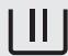 ELECTROLUX EW6T3365EL - Attention ! - 3