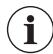 ELECTROLUX EW6T3365EL - Attention ! - 1
