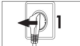 HAIER HW08-CP1439S - Haier - 2
