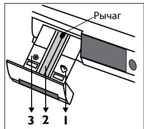 HAIER HW08-CP1439S - KoHTeHepIaMoIooJero cpeIcTba - 1