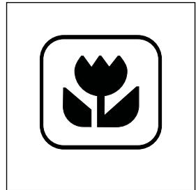 HAIER HW08-CP1439S - Tipps zum Energiesparen - 1